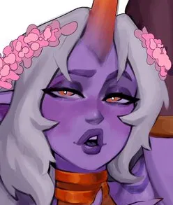 Soraka REMAKE - Purifying Winds