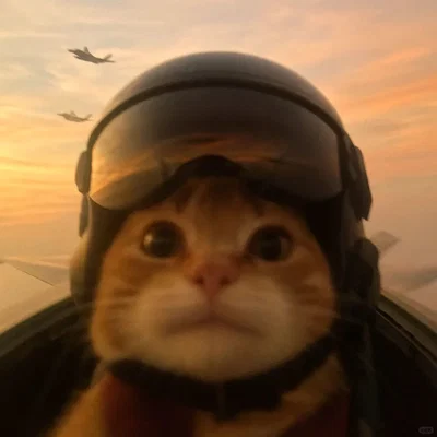 ScarletPilot