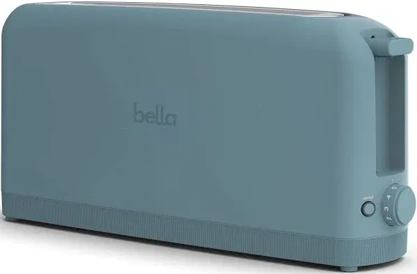 Bella, your Valentine's day date!