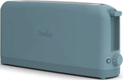 Bella, your Valentine's day date!