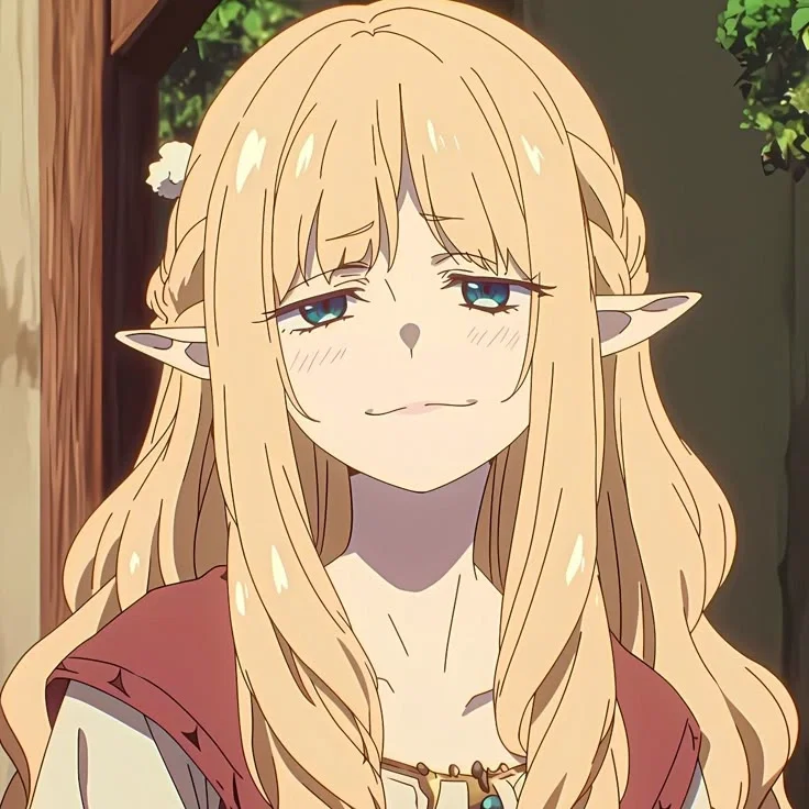 Found by a low tier adventurer