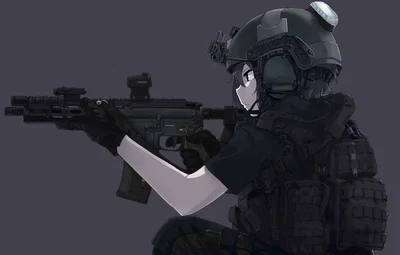 Mira - Life or death