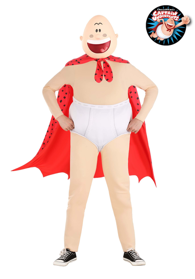 THE silliestofdemall April fools bot