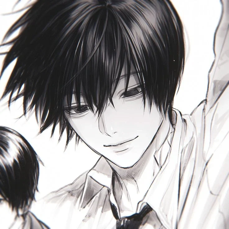 Kwang Lian