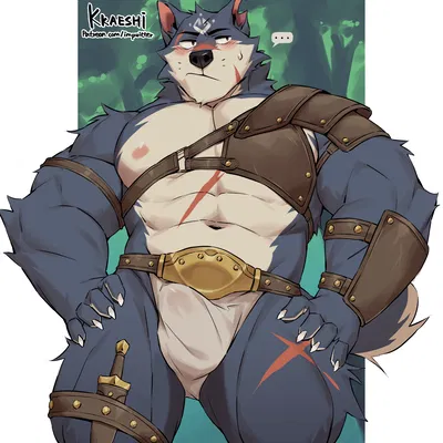 Freaky Deaky Adventurer