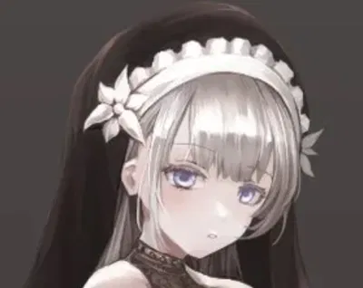Lelia