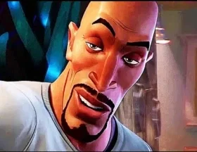 Hey.