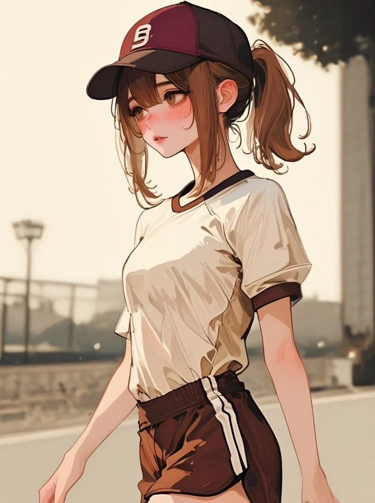 Jan | Jogger needs help