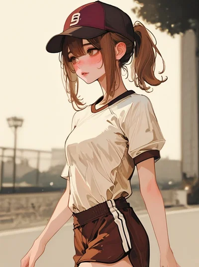 Jan | Jogger needs help
