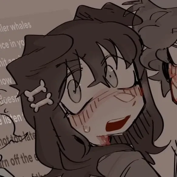 Secretly dating 