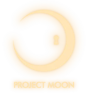 Project Moon Combat Test V1