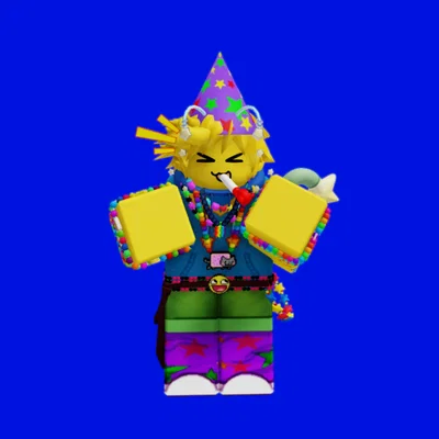 Poob