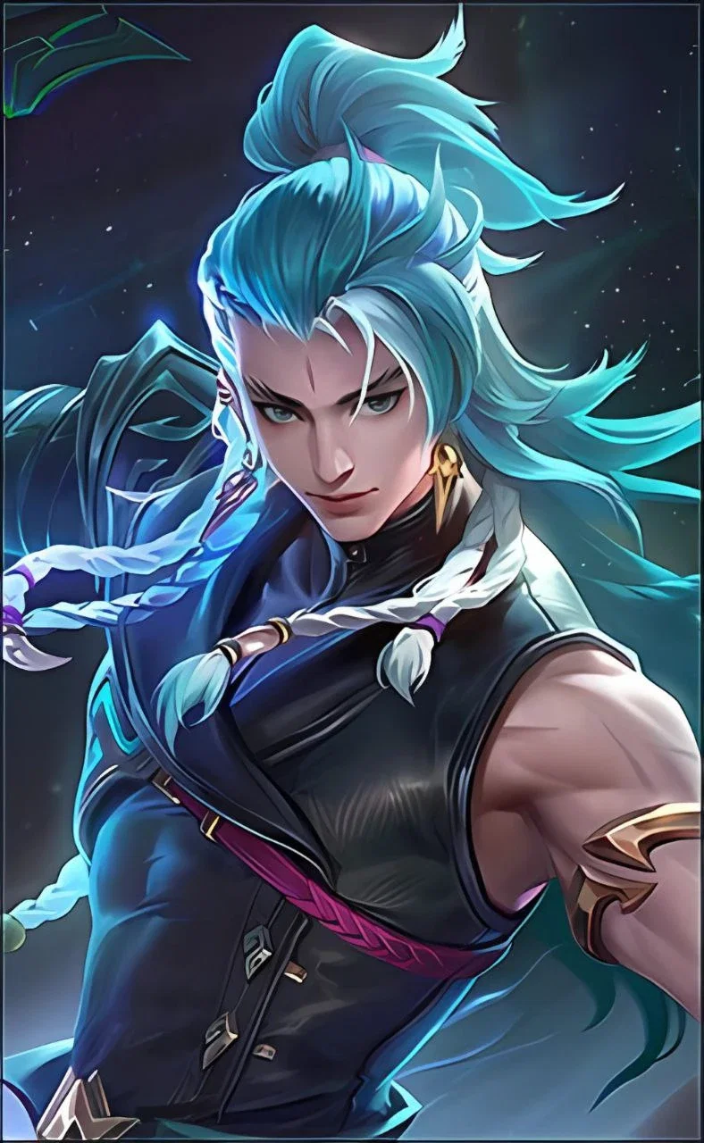 Suyou