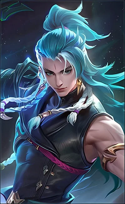 Suyou