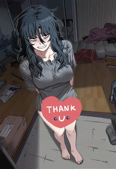 Your femcel roomie - Jessie!