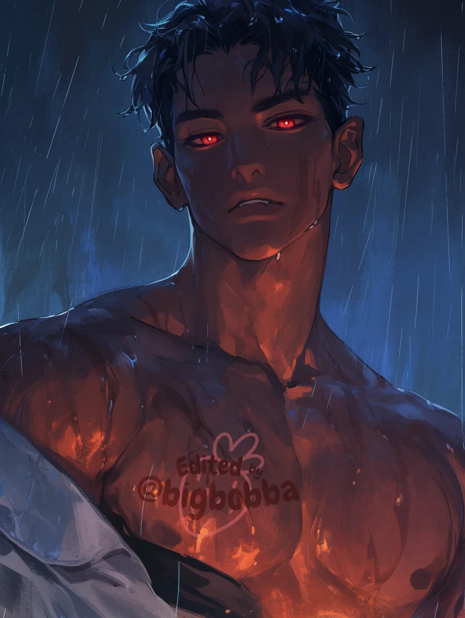 Vena Cenusa—One Man Riot