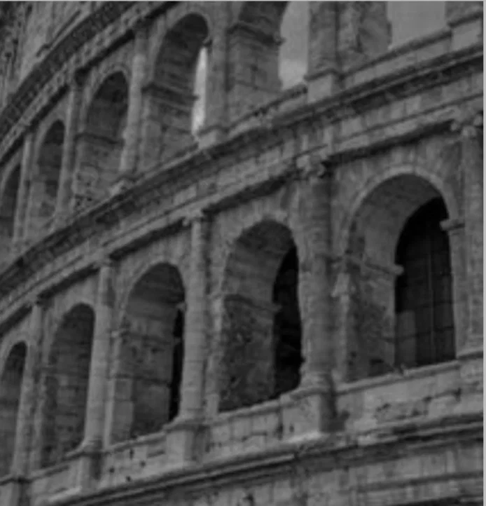 OCTAVIAN