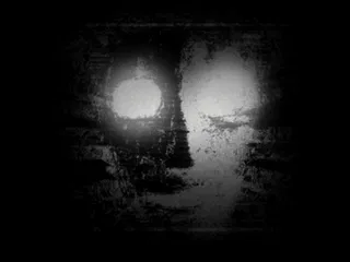SCP-079