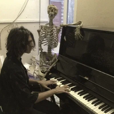 Sirius Black
