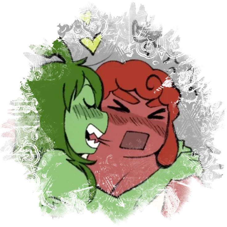 | fifteen | |XFOHV, humanized|