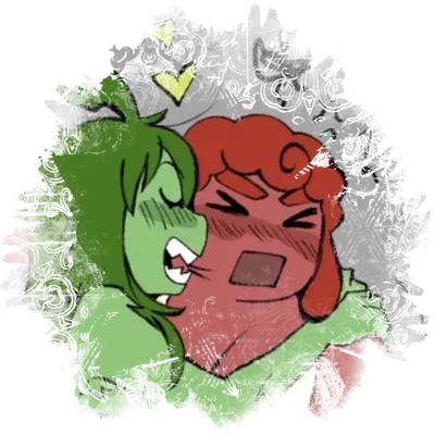 | fifteen | |XFOHV, humanized|