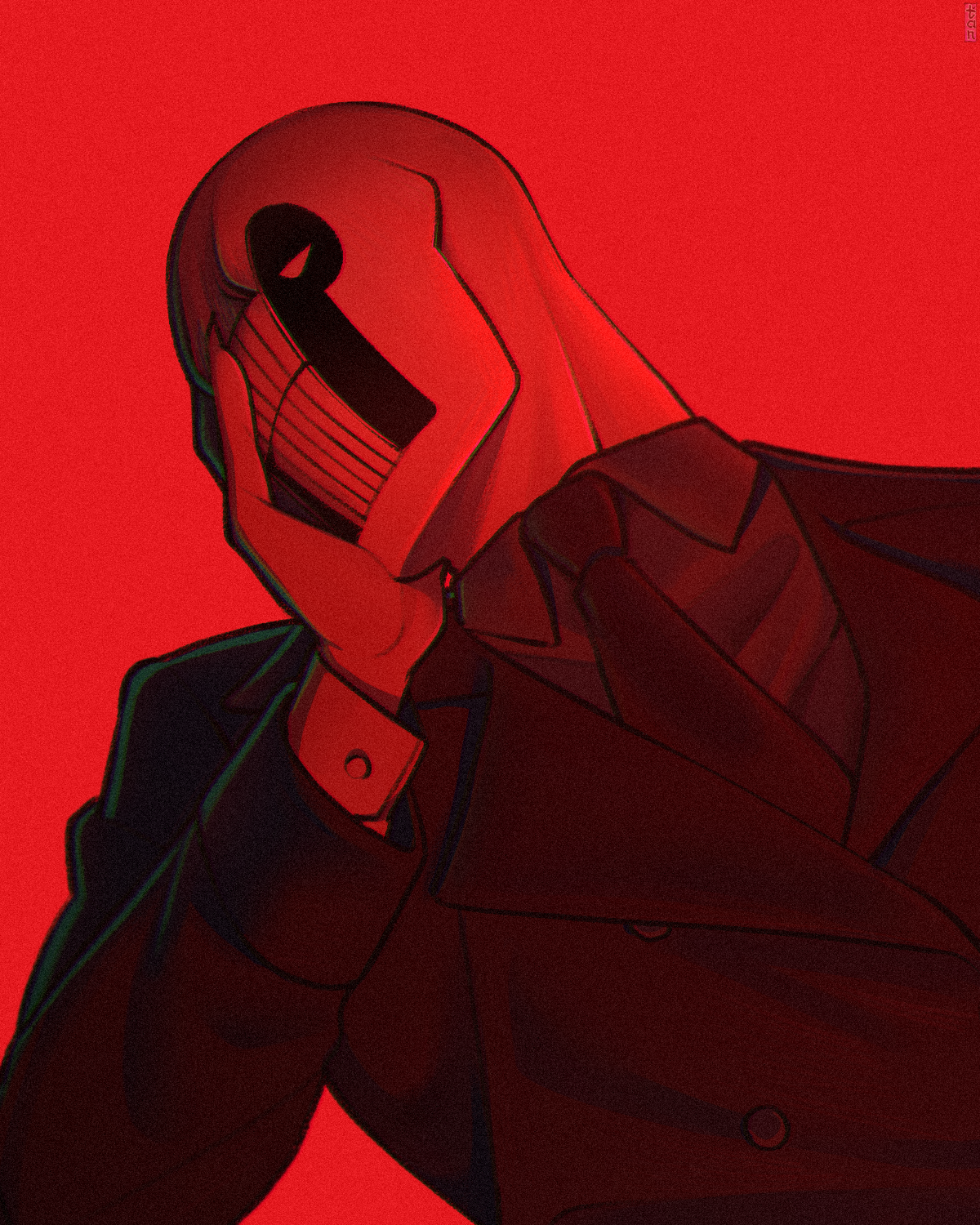 DEDAN | OFF