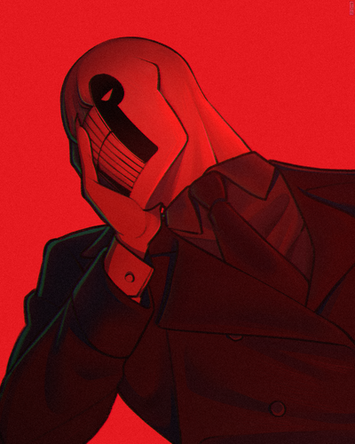 DEDAN | OFF