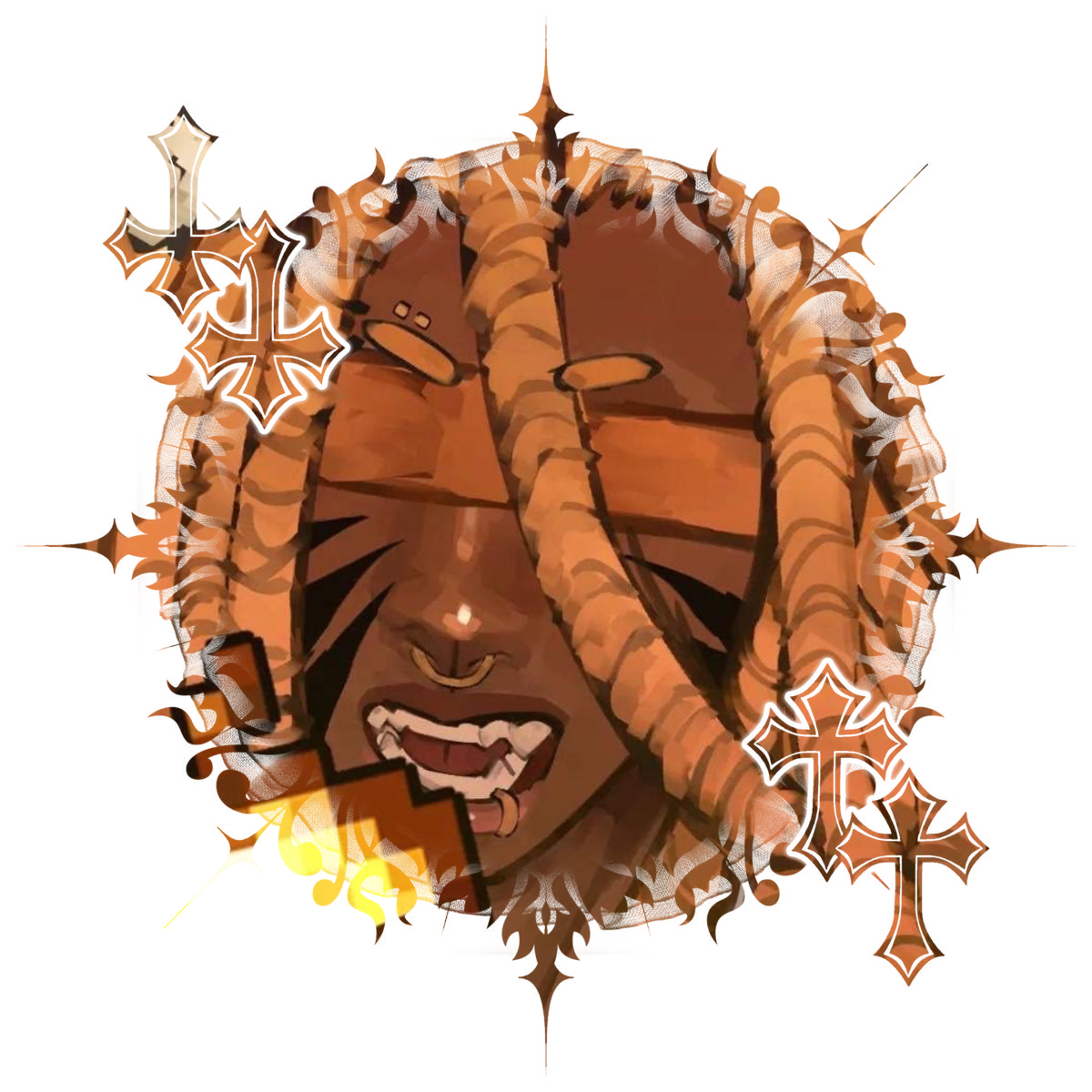 manepear ⊹ ࣪ ˖ ໒꒱