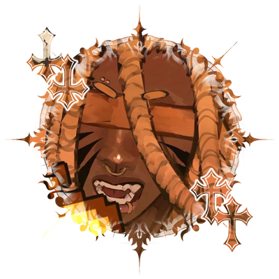manepear ⊹ ࣪ ˖ ໒꒱