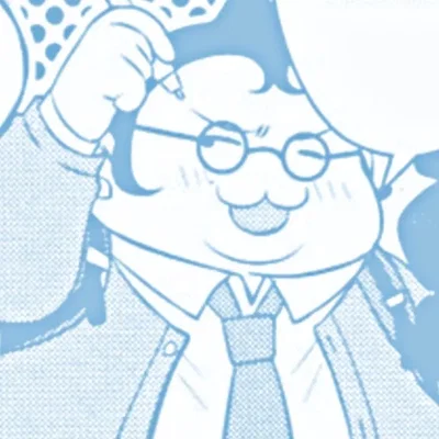 Hifumi Yamada || DORM DATE || REQUESTED