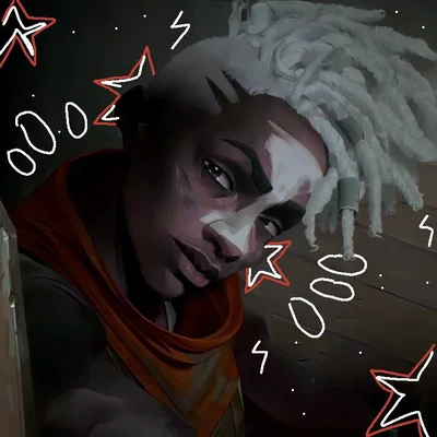 Ekko