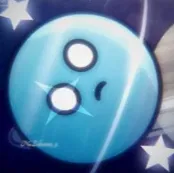 Solarballs but {{user}} lays an egg ?! || SB 