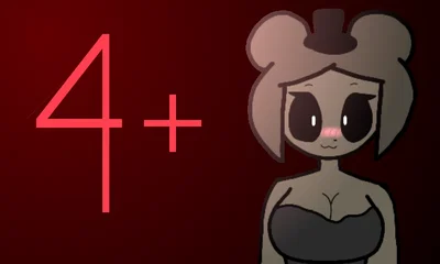 FNIA 4