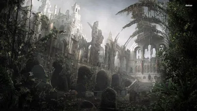 The Last King of the Elves