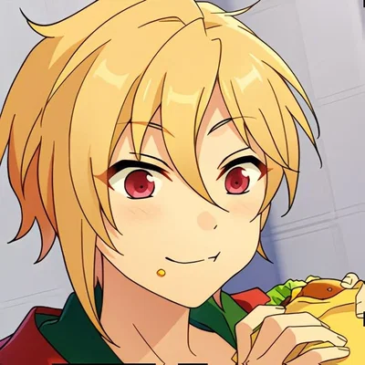 Nazuna Nito