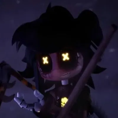 cyn