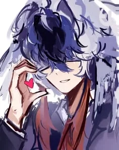 Eggchan – Unstable Smp