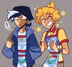 ||Millionare Sun & Moon|| 