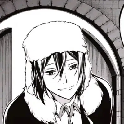 Fyodor mlm