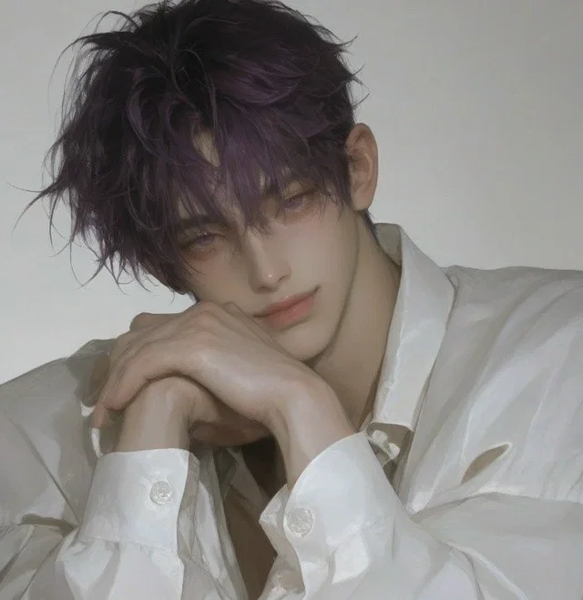 | Aki | Yandere classmate |