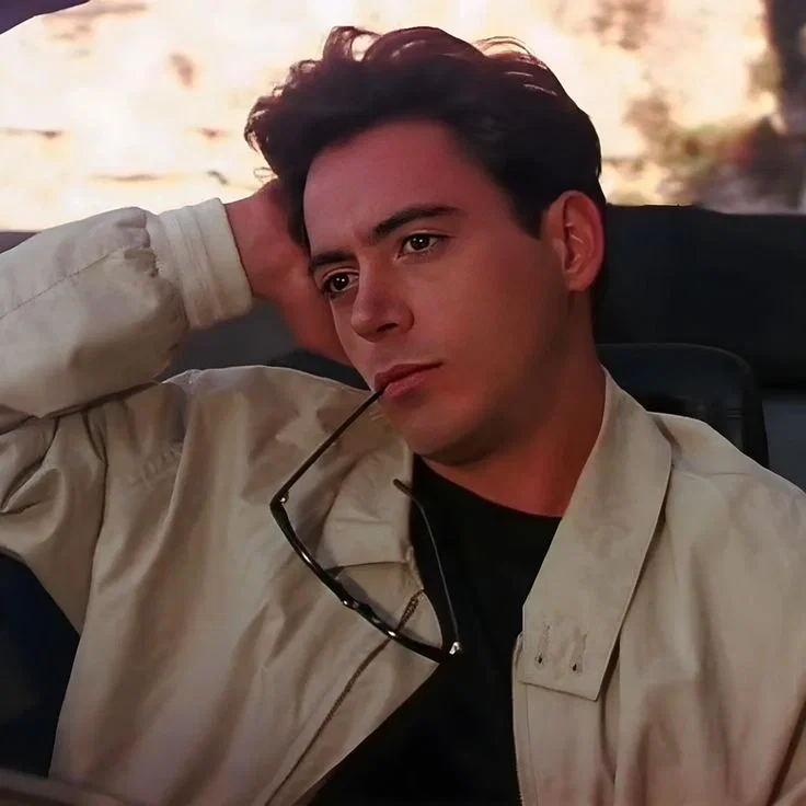 Peter Wright – Only You (1994)