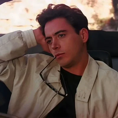 Peter Wright – Only You (1994)
