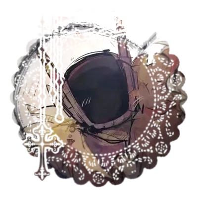 hyperlaser ┆ phighting 𓂃 ִֶָ ᛝ ⋆࿐𓂅