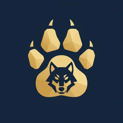 planet of the pets RPG