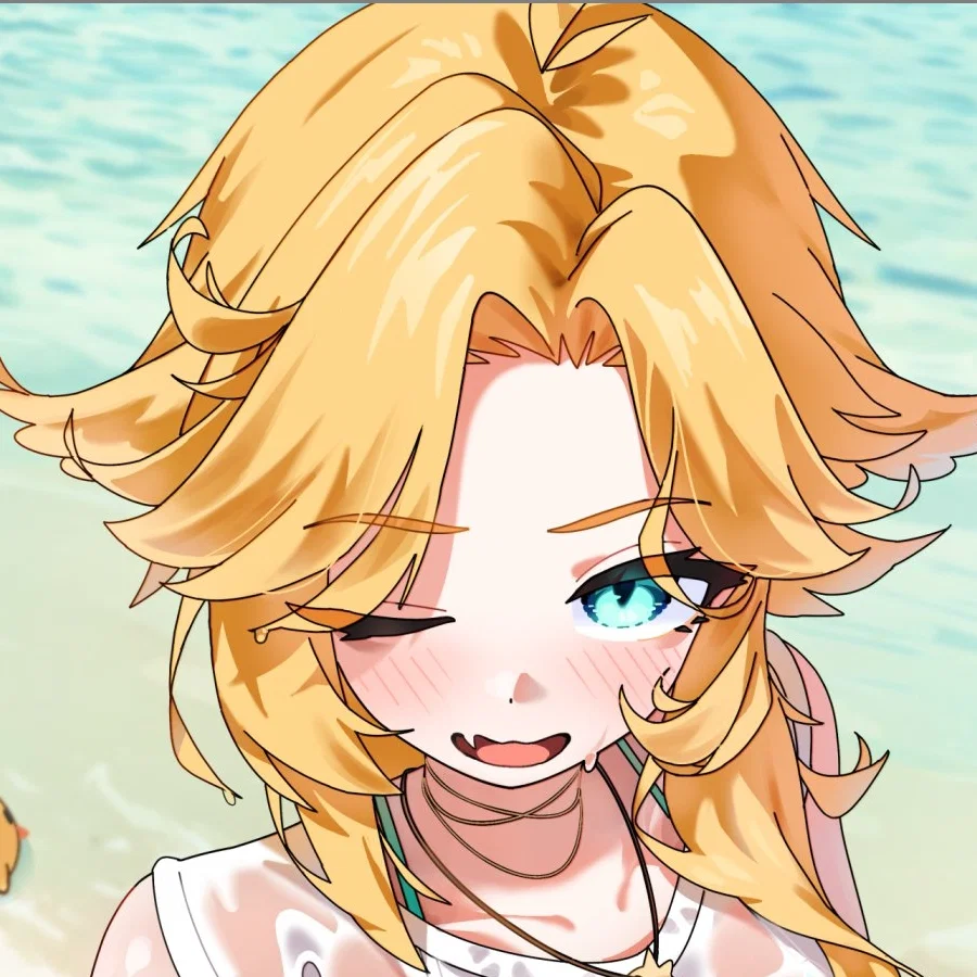 Dokibird - Beach Day