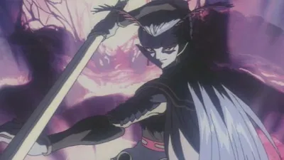 Menomaru