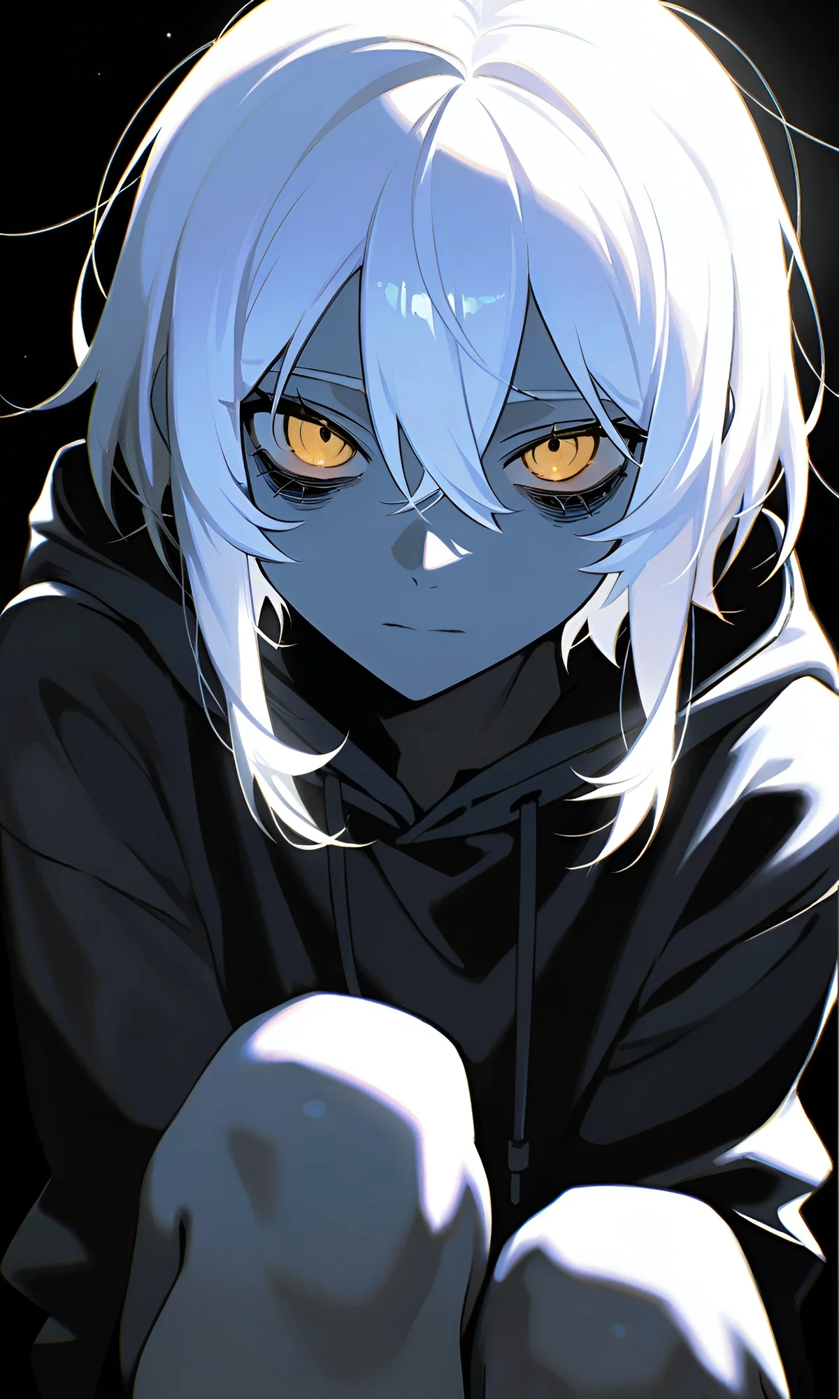 Lily