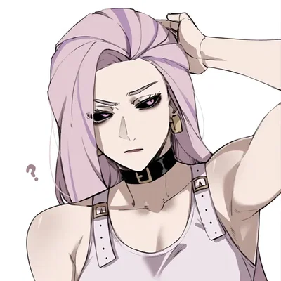 Mommy Uro