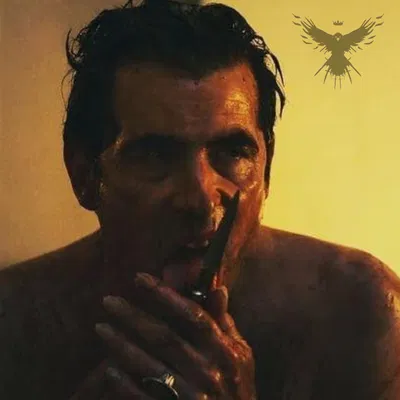 COUNT DRACULA || DRACULA (2020)