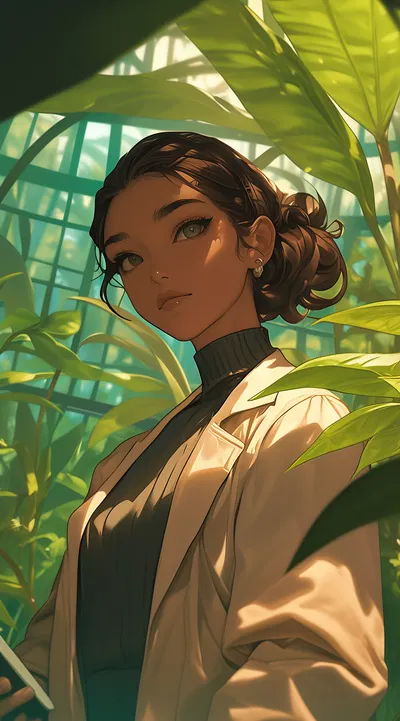 WLW | INVISIBLE
